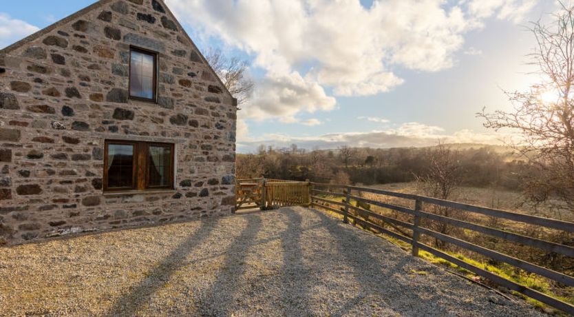 Photo of Swallow Cottage Cottage 4