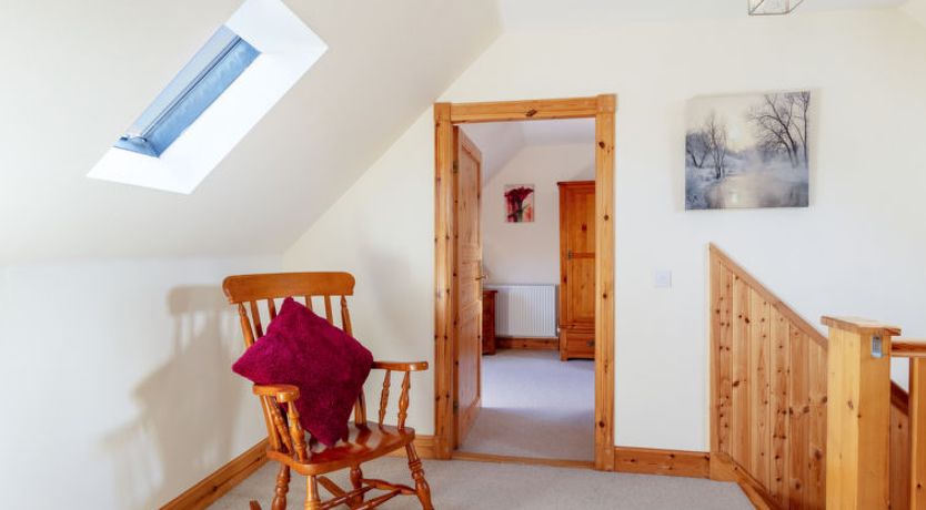 Photo of Swallow Cottage Cottage 4