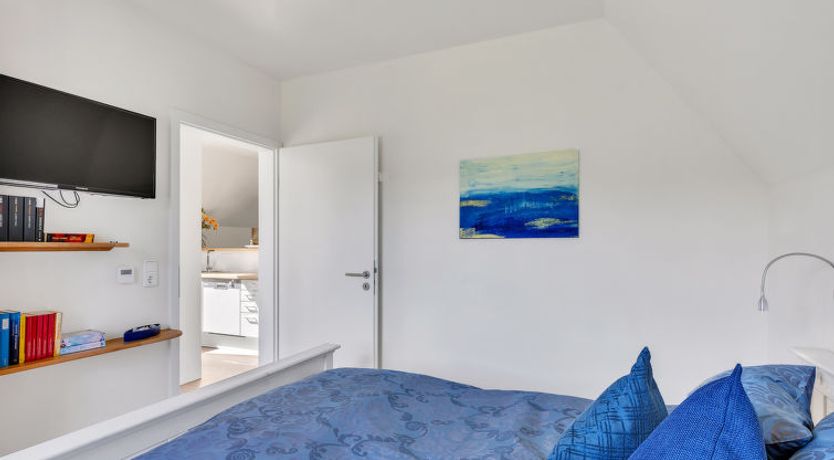 Photo of Ferienhaus Bude 92