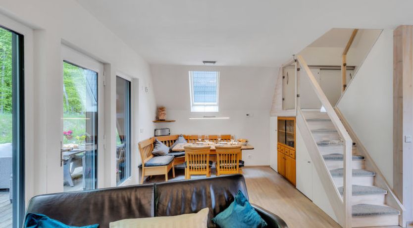 Photo of Ferienhaus Bude 92