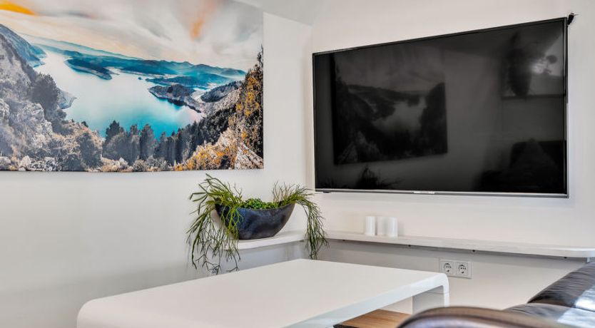 Photo of Ferienhaus Bude 92