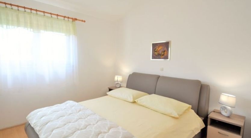 Photo of Denise Apartment 2