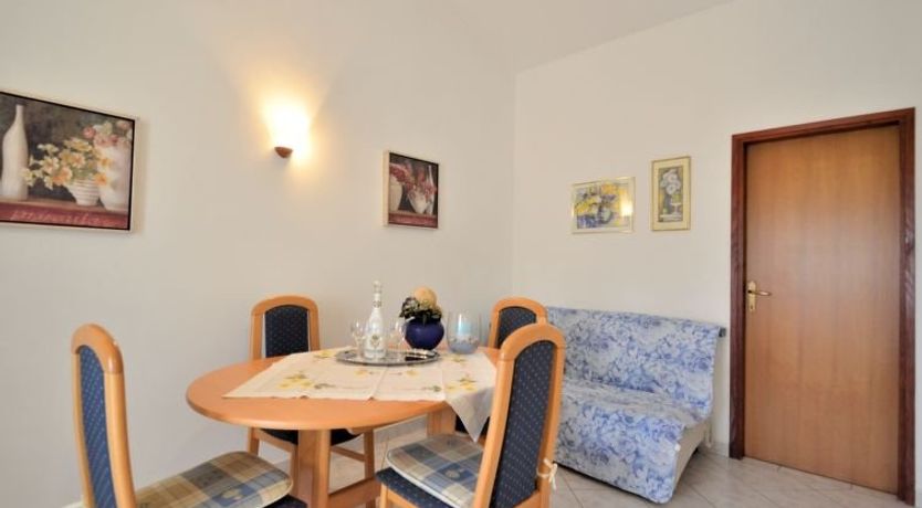 Photo of Denise Apartment 2