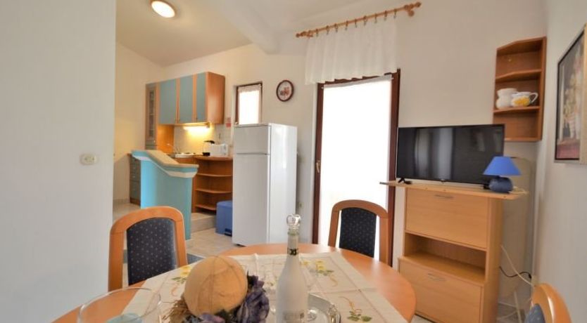 Photo of Denise Apartment 2