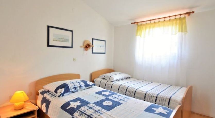 Photo of Denise Apartment 2