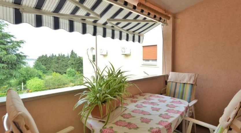 Photo of Denise Apartment 2