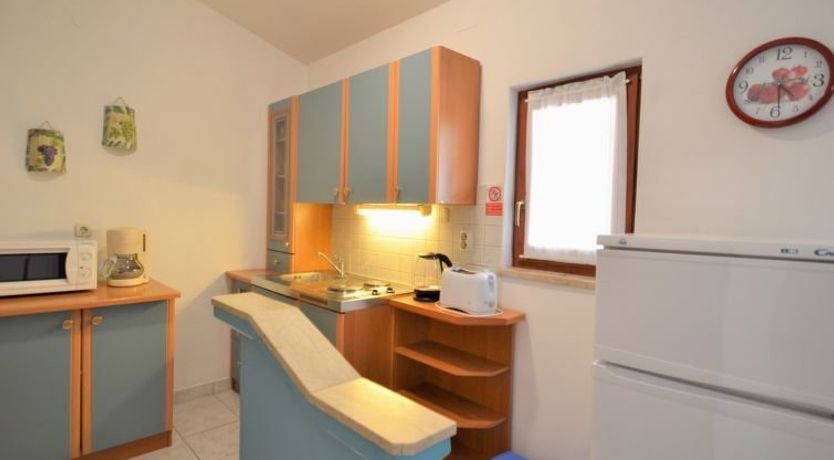 Photo of Denise Apartment 2