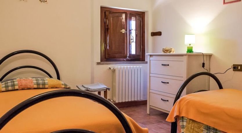 Photo of Casanuova - Vecchia Cucina (LAI132) Apartment 3