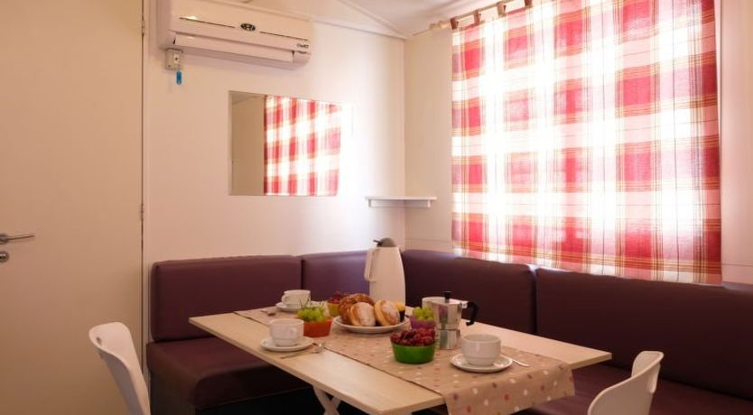 Photo of Camping Thurium