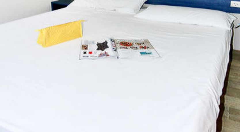 Photo of Camping Thurium