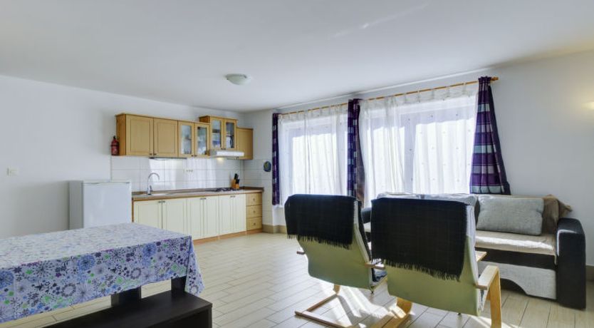 Photo of Bor Apartment 3