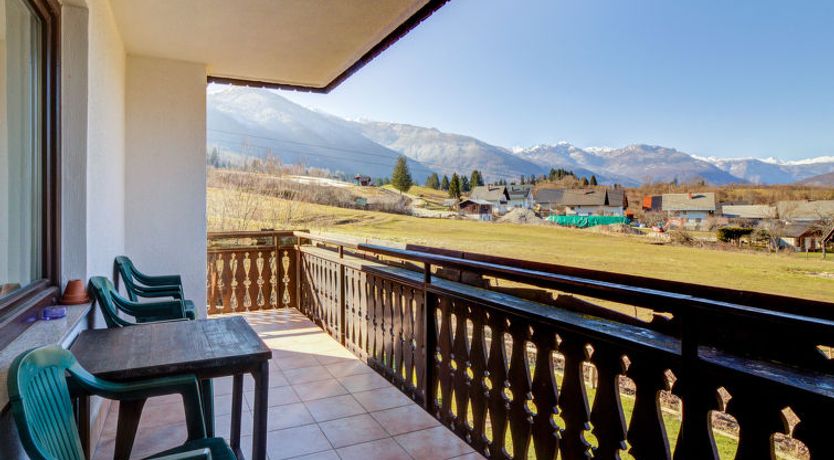 Photo of Bor Apartment 3