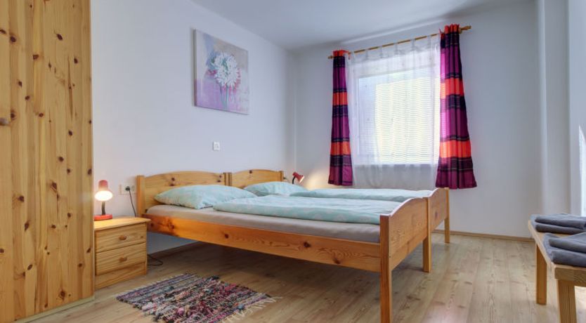 Photo of Bor Apartment 3