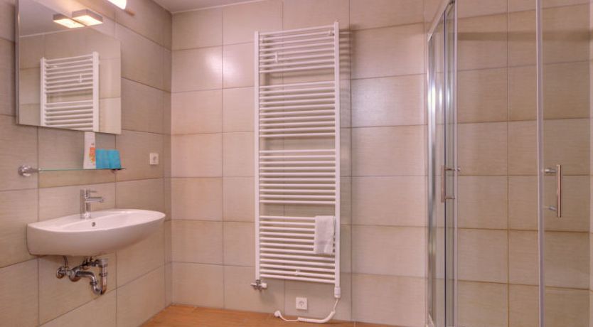 Photo of Bor Apartment 3