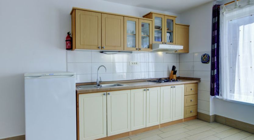 Photo of Bor Apartment 3