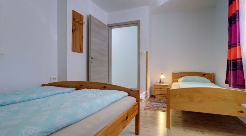 Photo of Bor Apartment 3