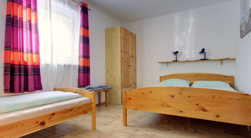 Photo of Bor Apartment 3