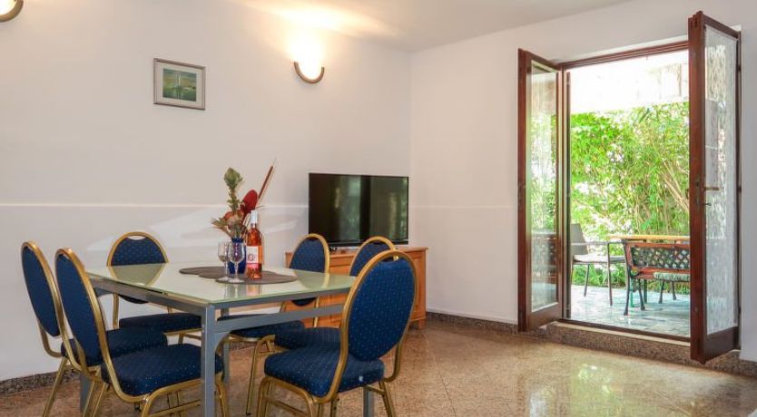 Photo of Maravic Holiday Home 2