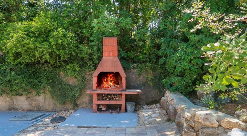 Photo of Maravic Holiday Home 2