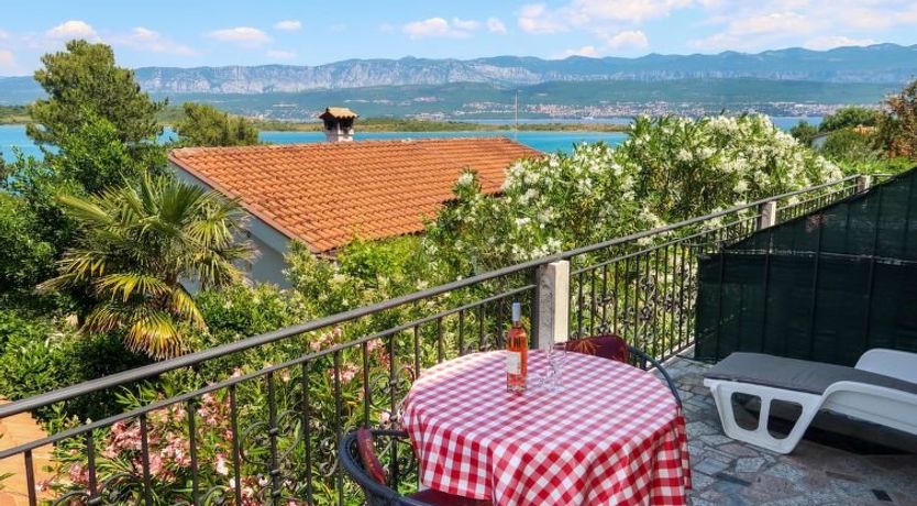 Photo of Maravic Holiday Home 2