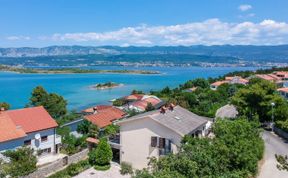 Photo of Maravic Holiday Home 2
