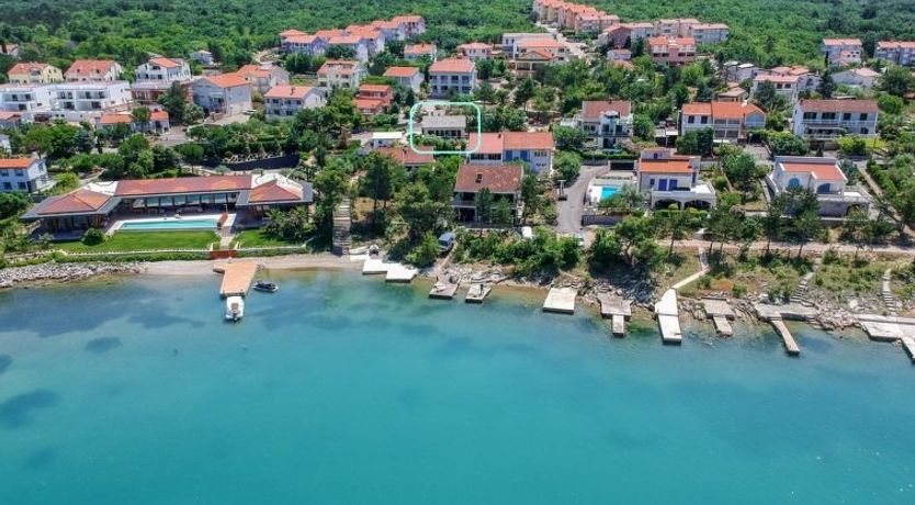 Photo of Maravic Holiday Home 2