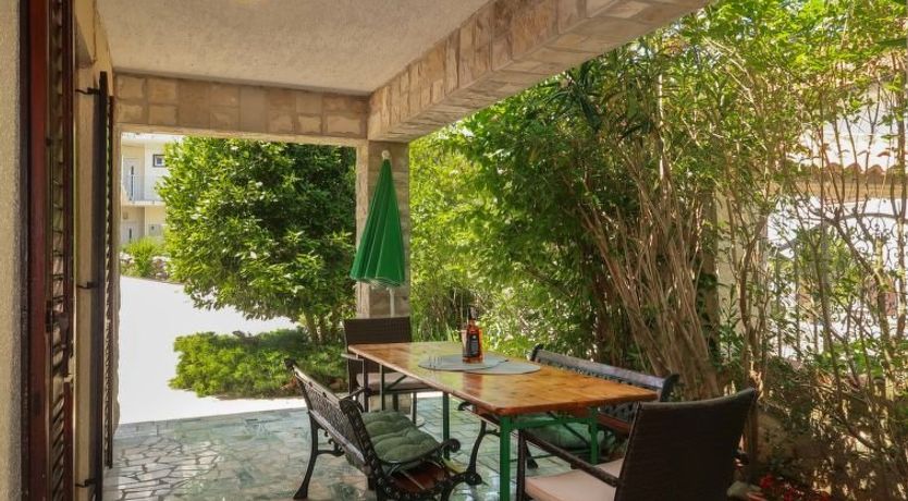 Photo of Maravic Holiday Home 2