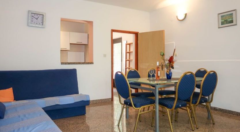 Photo of Maravic Holiday Home 2