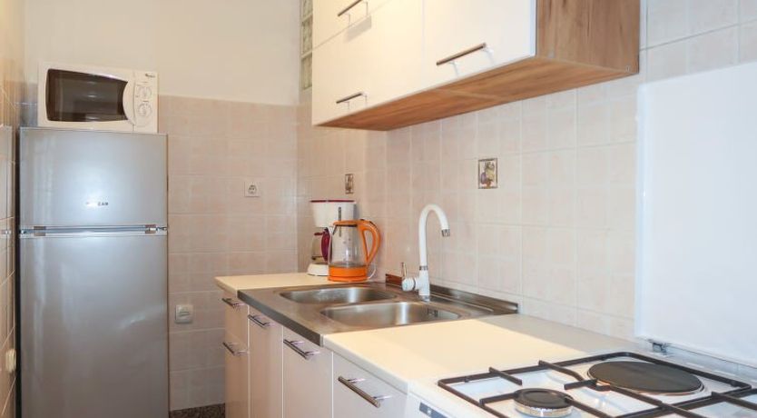 Photo of Maravic Holiday Home 2