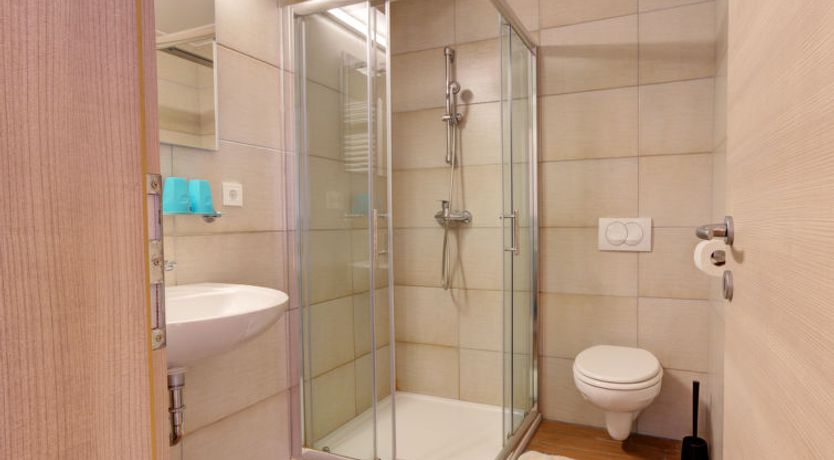 Photo of Bor Apartment 5