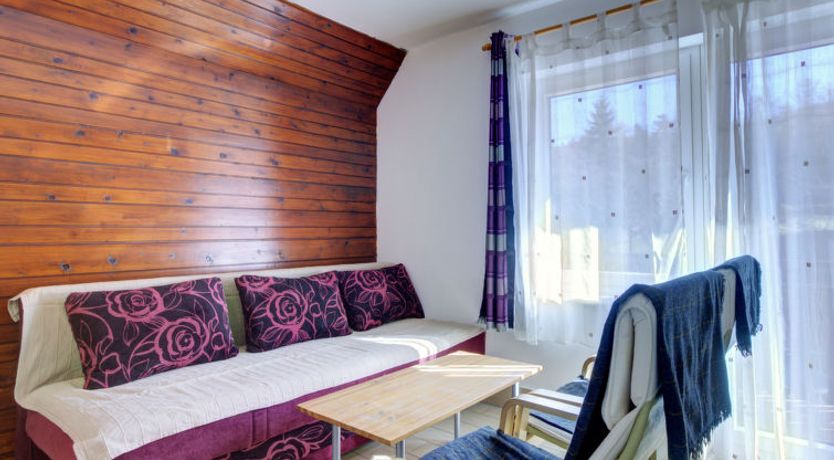 Photo of Bor Apartment 5