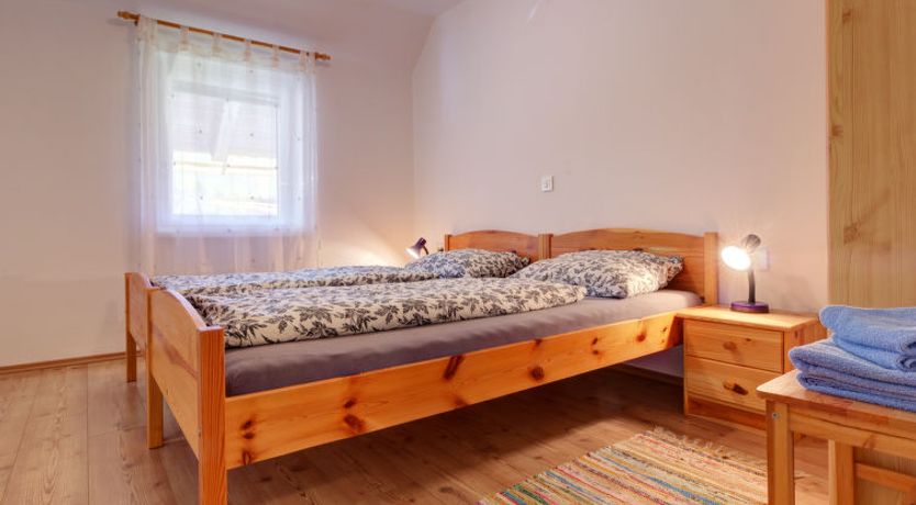 Photo of Bor Apartment 5