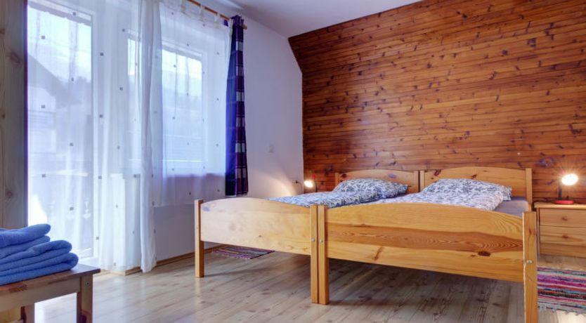 Photo of Bor Apartment 5