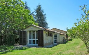 Photo of Podere Sant' Antonio Apartment 4