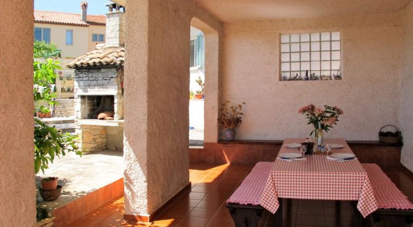 Photo of Franko 2 Apartment 2