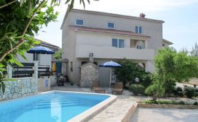 Photo of Franko 2 Apartment 2