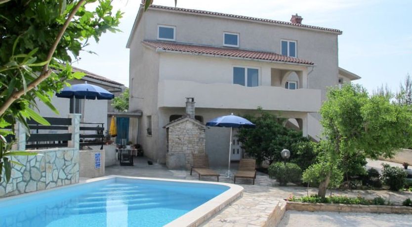 Photo of Franko 2 Apartment 2