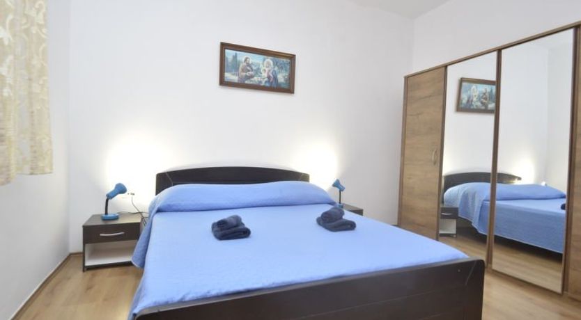 Photo of Franko 2 Apartment 2