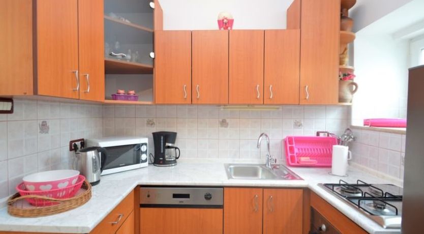 Photo of Franko 2 Apartment 2