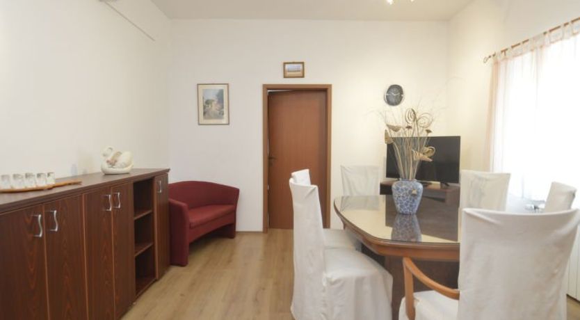 Photo of Franko 2 Apartment 2