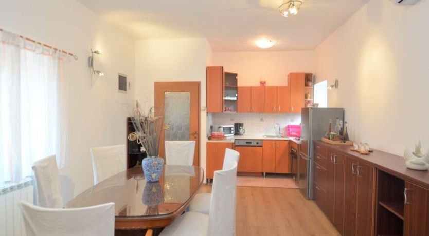 Photo of Franko 2 Apartment 2