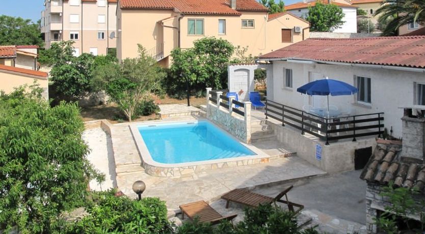 Photo of Franko 2 Apartment 2