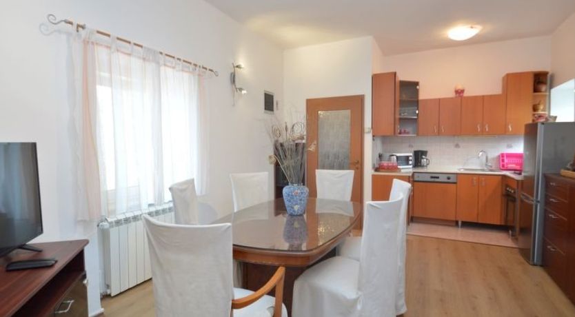 Photo of Franko 2 Apartment 2