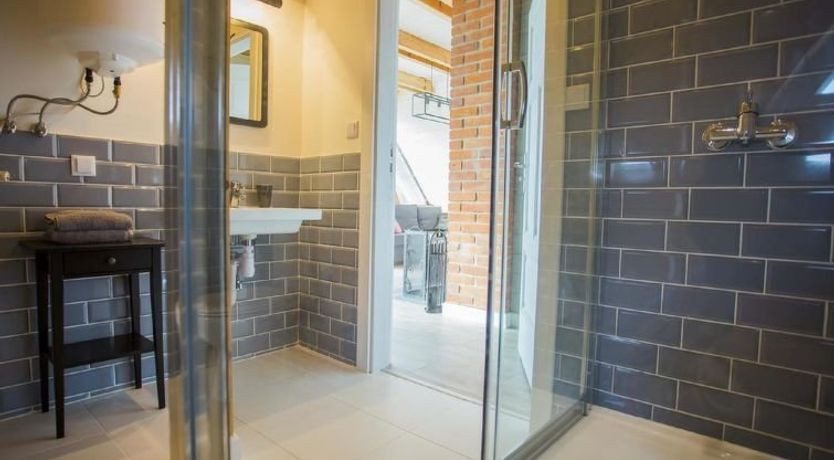 Photo of Szelągówka 80 m2 Apartment 2