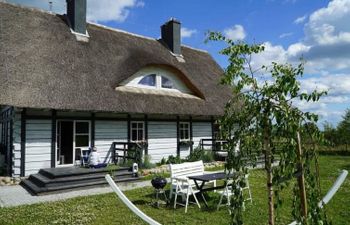 Apartament Szelągówka 80 m2 Apartment 2 Holiday Home