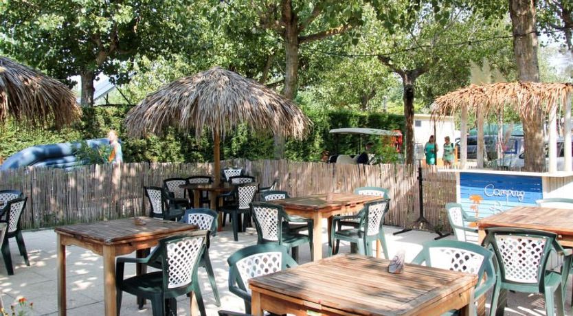 Photo of Mobilhome Mediterraneo