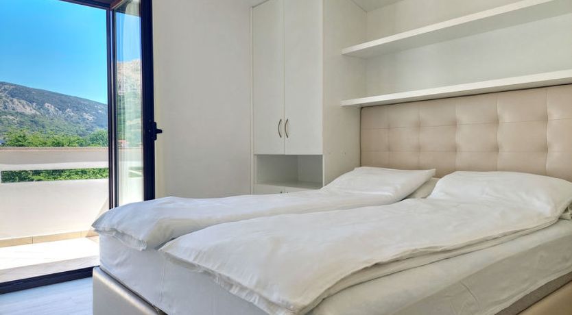 Photo of Marija Apartment 2