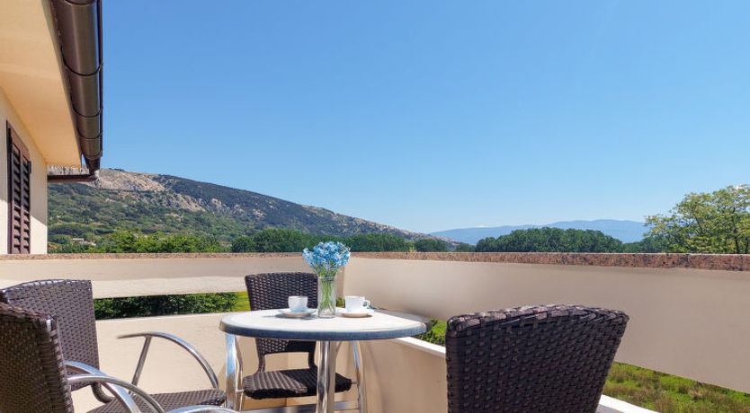 Photo of Marija Apartment 2