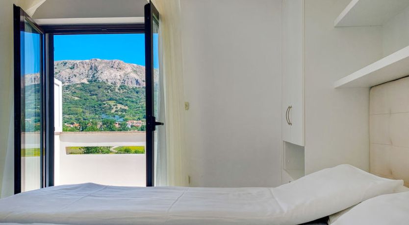 Photo of Marija Apartment 2