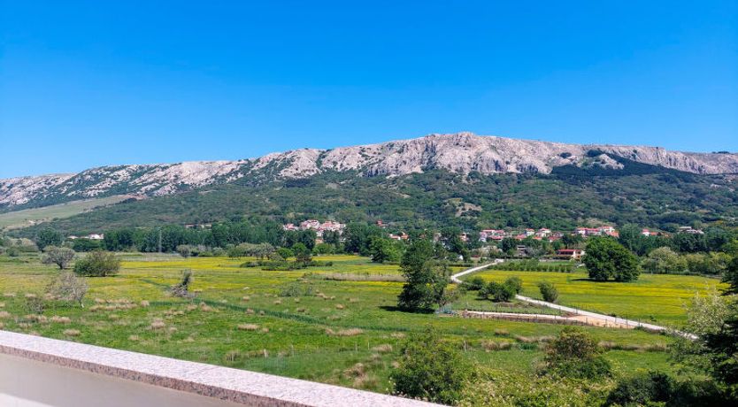 Photo of Marija Apartment 2